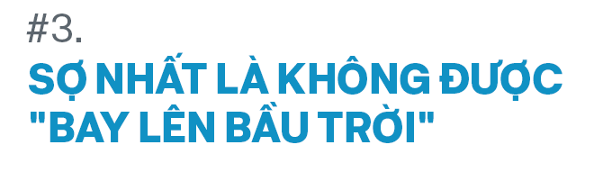 Cơ trưởng chuyến bay đưa 129 người nhiễm Covid-19 từ Guinea Xích Đạo về Việt Nam: Đó là mệnh lệnh từ trái tim - Ảnh 7.