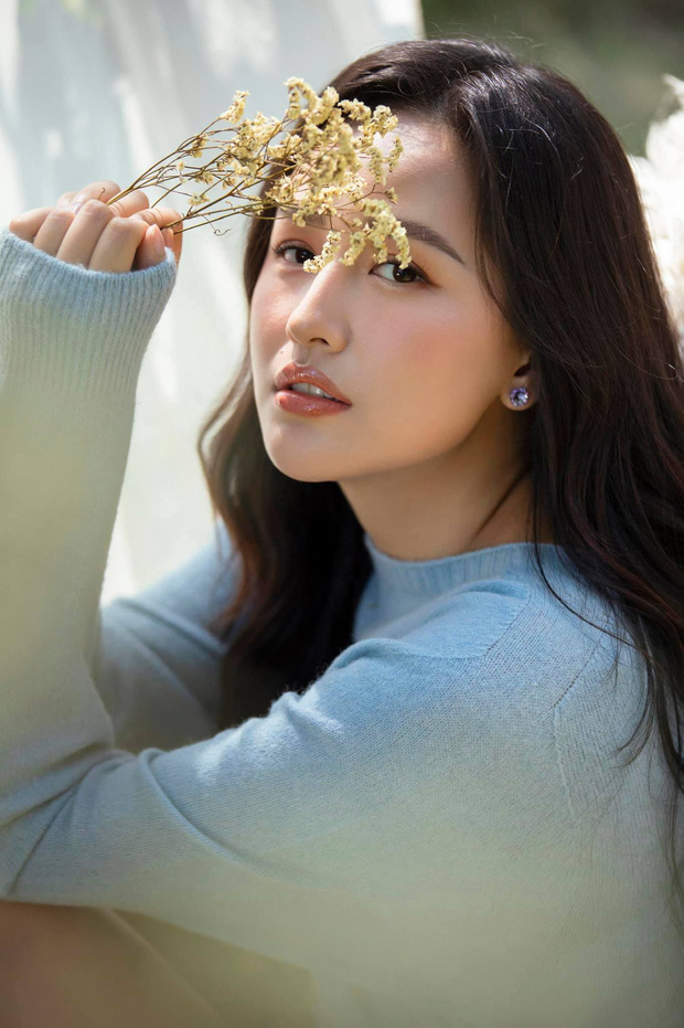 Mai Phương Thúy bất ngờ có dòng trạng thái đầy ẩn ý làm dấy lên nghi vấn đã chia tay với bạn trai đại gia, nhưng sự thật là gì? - Ảnh 2. Mai Phương Thúy bất ngờ có dòng trạng thái đầy ẩn ý làm dấy lên nghi vấn đã chia tay với bạn trai đại gia, nhưng sự thật là gì? - Ảnh 2.