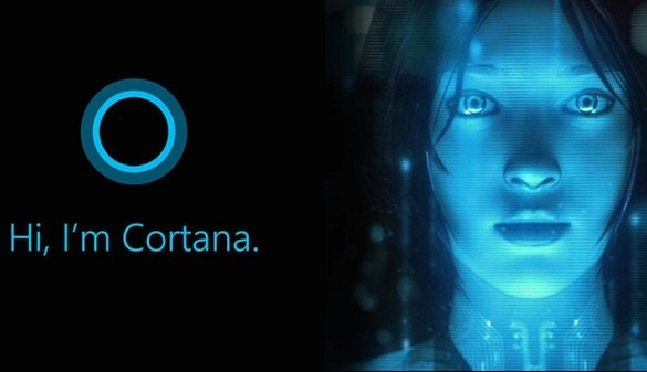 Microsoft khai tử trợ lý ảo Cortana trên iOS, Android và nhiều thiết bị khác - Ảnh 1.