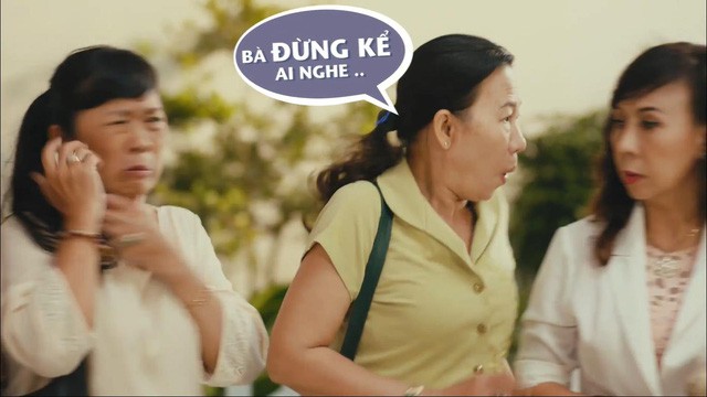 3 kiểu hàng xóm chớ lại gần, 3 kiểu người thân nên tránh mặt để cuộc sống được yên ổn - Ảnh 2.