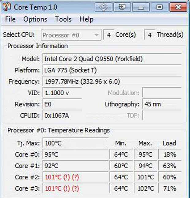 Датчик температуры процессора. Core Temp. CPU-Z температура. CPU Z температура процессора где.