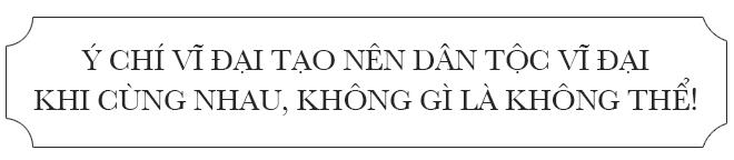 Đế chế La Mã - Từ thành bang nô lệ trở thành đế chế không có điểm kết thúc - Ảnh 12.