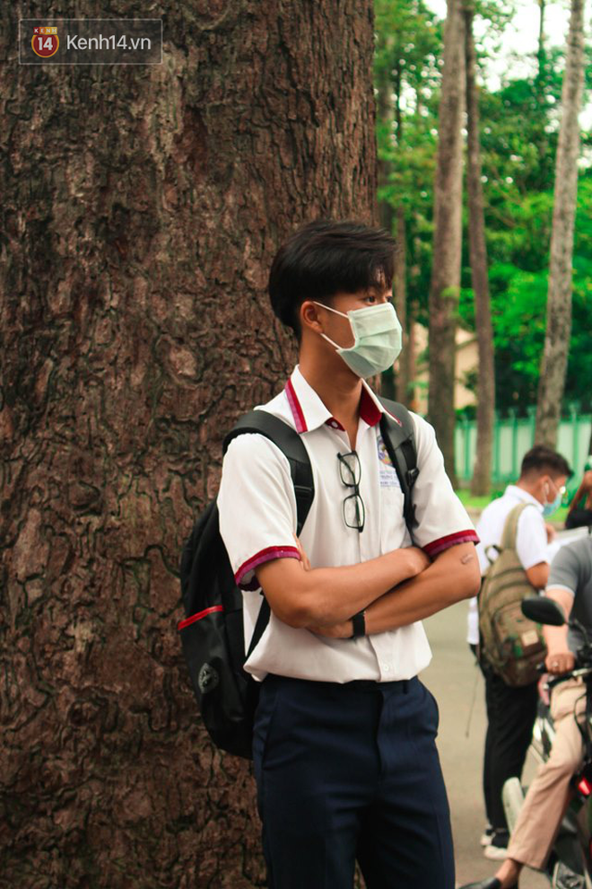 Trai đẹp - Bạn là người yêu thích những người đàn ông điển trai và lôi cuốn? Hãy nhanh tay đón xem hình ảnh của trai đẹp để thấy sự hoàn hảo về nhan sắc, thần thái và gu thời trang của họ. Không ngừng cập nhật và nâng cao vẻ đẹp của mình, các trai đẹp sẽ khiến bạn say đắm trong từng khoảnh khắc!