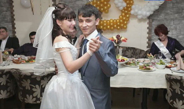 Làm mẹ ở tuổi 11, thiếu nữ người Nga giờ ra sao với cuộc hôn nhân cùng bố của đứa trẻ sau 15 năm? - Ảnh 7.
