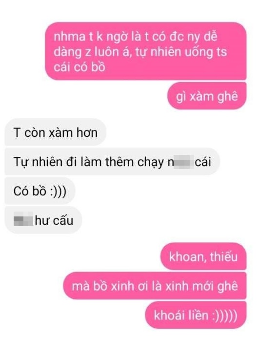 Shipper cáu vì không tìm được địa chỉ giao hàng và cái kết bất ngờ khi gặp vị khách đánh rơi liêm sỉ - Ảnh 1.