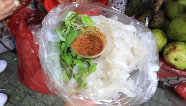 Những loại rau chia người Việt thành 2 phe rõ rệt, đa phần bị “xa lánh” vì mùi hương khó ngửi - Ảnh 7.