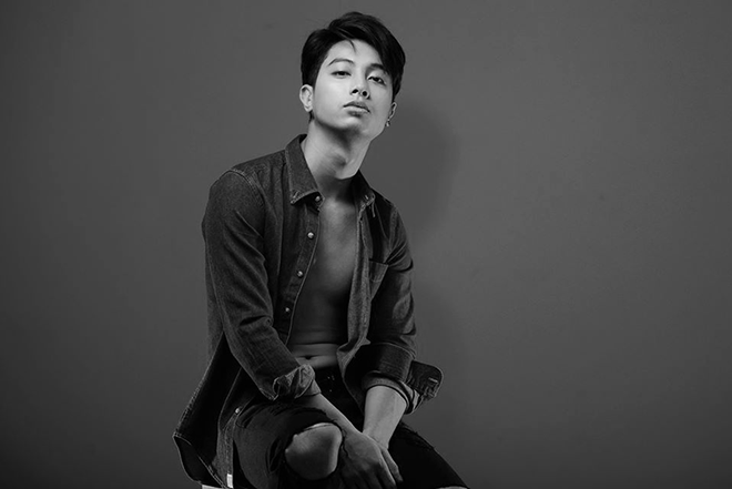 Người tình màn ảnh đầu tiên của Nhã Phương giờ ra sao? - Ảnh 6. Người tình màn ảnh đầu tiên của Nhã Phương giờ ra sao? - Ảnh 6.