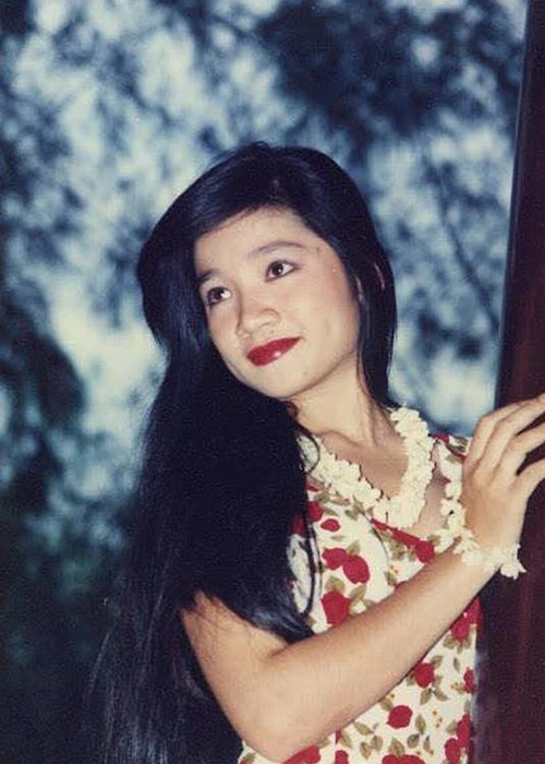 MC Cát Tường: Suốt 27 năm, tôi yêu chừng 10 người, tính ra cứ 2 năm 7 tháng yêu một người - Ảnh 3. MC Cát Tường: Suốt 27 năm, tôi yêu chừng 10 người, tính ra cứ 2 năm 7 tháng yêu một người - Ảnh 3.