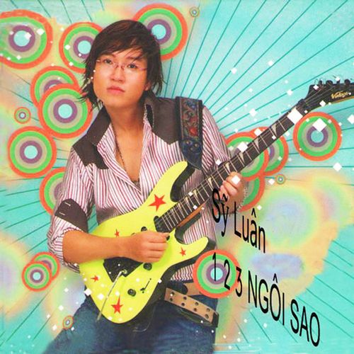 MC Phương Thảo: Sỹ Luân suy sụp rất nhiều - Ảnh 3. MC Phương Thảo: Sỹ Luân suy sụp rất nhiều - Ảnh 3.