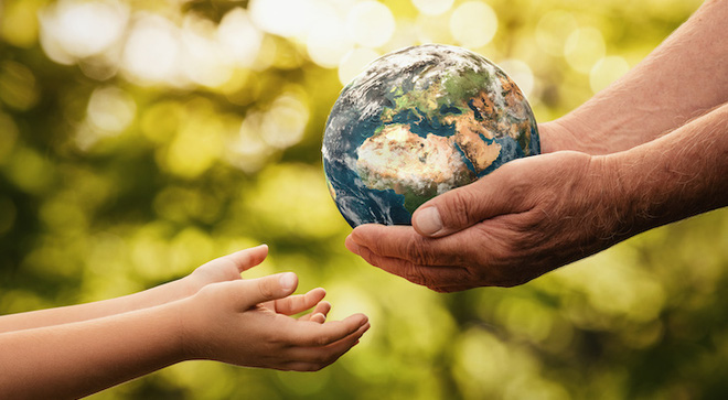 C&oacute; bao nhi&ecirc;u người đ&atilde; từng sống tr&ecirc;n Tr&aacute;i Đất, v&agrave; bao nhi&ecirc;u người nữa sẽ được sinh ra trong tương lai? - Ảnh 7.