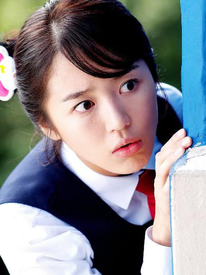 Dàn sao Hoàng Cung sau 14 năm: 3 diễn viên chính gặp hết phốt lớn, Yoon Eun Hye biến chứng dao kéo, Song Ji Hyo lại ổn nhất - Ảnh 2.