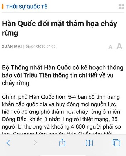 Chàng trai thánh nhọ chuyên gặp sự cố du lịch, đi ngắm hoa thì cháy rừng, đi đảo thì biển động nhưng pha thả đèn trời cùng người yêu mới thật sự chấn động - Ảnh 6.