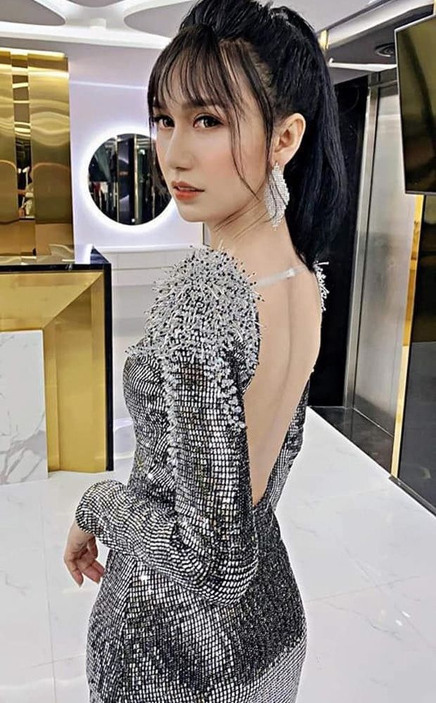Lynk Lee: Giới Underground nhận ra tôi có vấn đề giới tính. Họ gọi tôi là thím Lỳ - Ảnh 4. Lynk Lee: Giới Underground nhận ra tôi có vấn đề giới tính. Họ gọi tôi là thím Lỳ - Ảnh 4.
