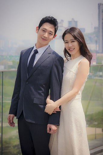 Bốn nữ thần trong series phim 4 mùa đình đám Hàn Quốc: Son Ye Jin - Song Hye Kyo vướng tin đồn tình ái với cùng một người, Choi Ji Woo viên mãn bên chồng con, còn người cuối cùng vẫn im hơi lặng tiếng - Ảnh 19.