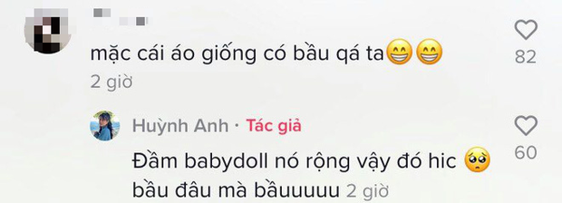 Huỳnh Anh 3 lần nói muốn làm đám cưới, trở thành cô dâu, đoạt chú rể: Nhắc khéo Quang Hải hay chỉ là vui đùa? - Ảnh 1.