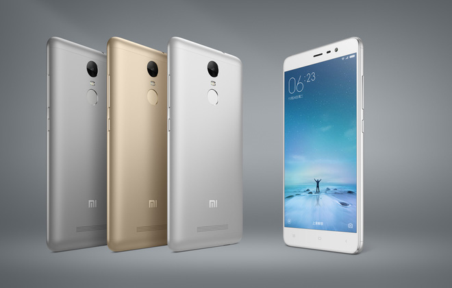 Nếu không thay đổi, Xiaomi sẽ lặp lại ác mộng của năm 2015 - Ảnh 3.