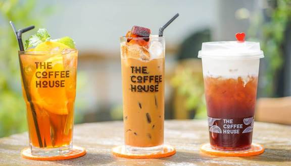 Từ gương The Coffee House không lên app, các chủ kinh doanh F&B cần lưu ý gì? - Ảnh 2.