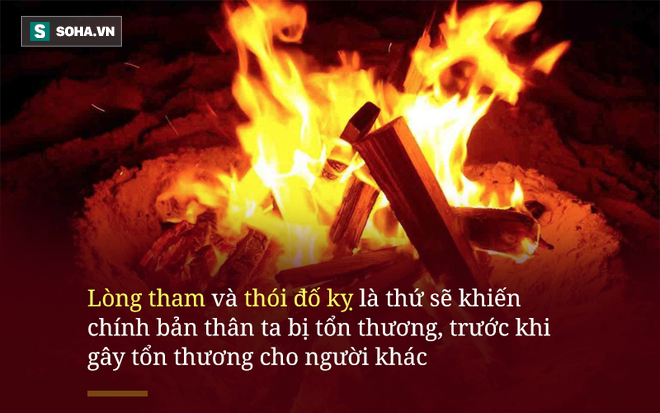 Ai cho cũng chỉ lấy tờ 1.000 đồng thay vì lấy tờ tiền lớn hơn, nói ra lý do, cậu bé khiến nhiều người ngỡ ngàng - Ảnh 2.