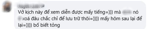 Huỳnh Anh giận dỗi vẫn giữ ảnh chụp cùng gia đình Quang Hải, còn anh chàng lại xóa sạch dấu vết giống với Nhật Lê - Ảnh 3.