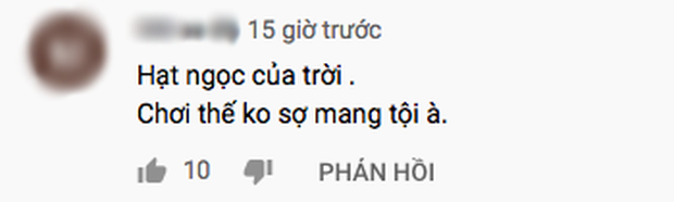 Con trai Bà Tân Vlog liên tục nấu cơm với nước ngọt “nhuộm màu” để troll mẹ, dân mạng hết sức bất bình: Quá phí của! - Ảnh 5.