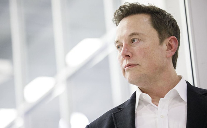 10 tỷ phú kiếm nhiều tiền nhất tuần qua: Elon Musk dẫn đầu với 15 tỷ USD - Ảnh 1.