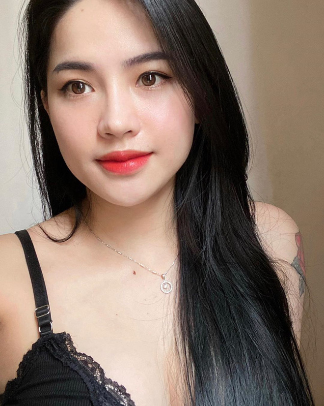 Nghe loạt YouTuber review chân thực từ chuyện sửa mũi, hút mỡ đến đập mặt đi xây lại hết nửa tỉ đồng - Ảnh 4.