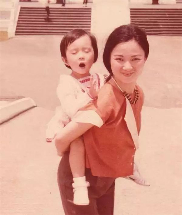 Vụ bắt cóc tàn khốc chấn động châu Á: Con gái minh tinh xứ Đài bị hãm hiếp, giết hại, loạt tình tiết 23 năm sau vẫn gây bàng hoàng - Ảnh 5.