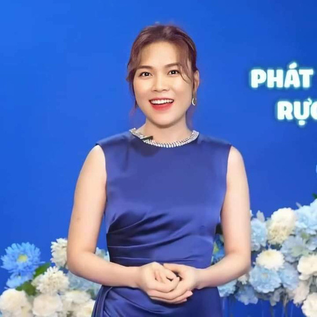 Mỹ nhân Việt phản ứng trước tin đồn mang thai: Hà Hồ - Đông Nhi im lặng mà cũng lộ, riêng Mỹ Tâm phải livestream chứng minh - Ảnh 15.