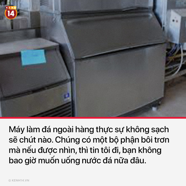 14 sự thật thú vị và hết hồn về thế giới sẽ khiến bạn chẳng thể yên giấc khi đọc xong - Ảnh 6.