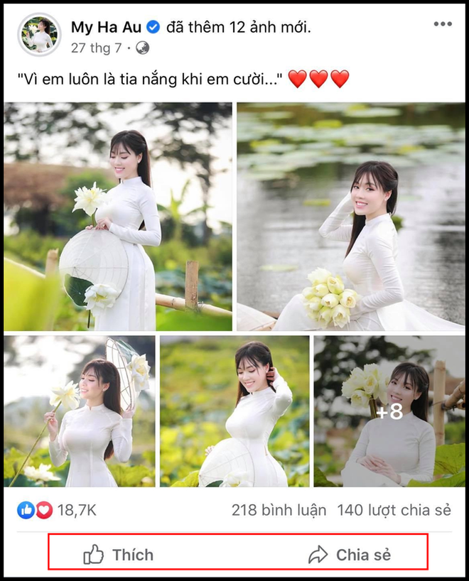 Part 2 drama ly hôn của Âu Hà My - Trọng Hưng: Liên tục có tình tiết mâu thuẫn, tranh cãi nhất là chuyện mang thai - Ảnh 15.