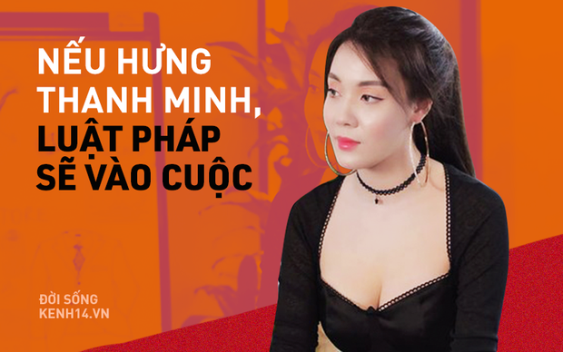 Part 2 drama ly hôn của Âu Hà My - Trọng Hưng: Liên tục có tình tiết mâu thuẫn, tranh cãi nhất là chuyện mang thai - Ảnh 8.