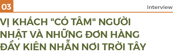 Chuyện chàng trai Việt bán bún dưa hấu và bánh tráng thanh long gây sốt trên Amazon - Ảnh 7.