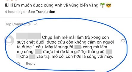 Hé lộ nguyên do vợ chồng Lưu Đê Ly - Huy DX và antifan đi đường quyền giữa phố Hàng Buồm: Ghét quá thì hẹn gặp bổ 1 trận? - Ảnh 1.