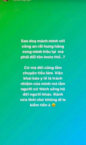 Hé lộ nguyên do vợ chồng Lưu Đê Ly - Huy DX và antifan đi đường quyền giữa phố Hàng Buồm: Ghét quá thì hẹn gặp bổ 1 trận? - Ảnh 5.