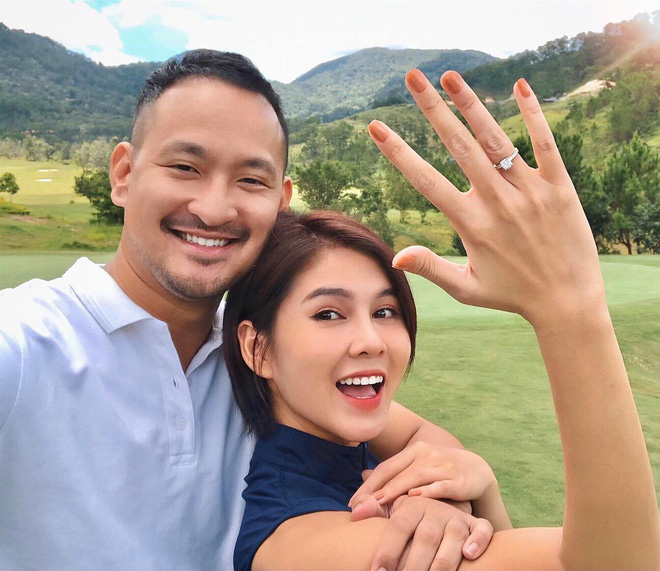 Thu Hoài - Phanh Lee là đôi bạn thân có tất cả ở tuổi 30: Từ nhà, xe, đồ hiệu đến chồng giám đốc siêu cưng chiều - Ảnh 7.
