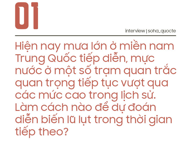Sức mạnh của đập Tam Hiệp: Kịch bản trúng tên lửa hạt nhân và tham vọng sánh ngang dự án để đời của vua Tần - Ảnh 2. Sức mạnh của đập Tam Hiệp: Kịch bản trúng tên lửa hạt nhân và tham vọng sánh ngang dự án để đời của vua Tần - Ảnh 2.