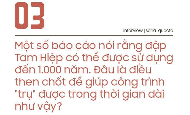 Sức mạnh của đập Tam Hiệp: Kịch bản trúng tên lửa hạt nhân và tham vọng sánh ngang dự án để đời của vua Tần - Ảnh 11. Sức mạnh của đập Tam Hiệp: Kịch bản trúng tên lửa hạt nhân và tham vọng sánh ngang dự án để đời của vua Tần - Ảnh 11.