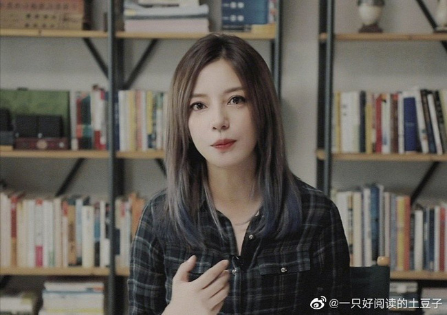 Triệu Vy khởi xướng phim độc thoại nữ giới, Dương Tử và Dương Mịch nhất loạt tham gia - Ảnh 2.