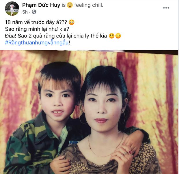Cầu thủ Việt đưa người yêu đi chơi nhân đợt nghỉ dịch, người không thể về thăm vợ con vì thành phố đóng cửa - Ảnh 7.