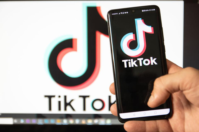 Mổ xẻ TikTok, chuyên gia bảo mật Pháp bất ngờ với cách ứng dụng này thu thập dữ liệu: Chẳng khác gì Facebook cả - Ảnh 1.