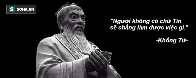 Phàm là đàn ông có bản lĩnh, đều làm được 2 việc này, đó là tiền đề để họ gây dựng cơ đồ sự nghiệp - Ảnh 2.