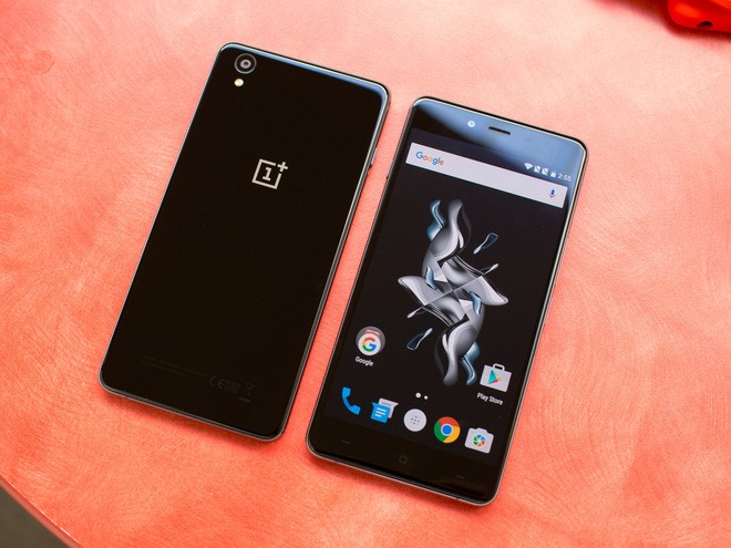 OnePlus sắp quay trở lại thị trường Việt Nam sau 4 năm vắng bóng, liệu có thành công? - Ảnh 2.