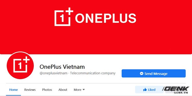 OnePlus sắp quay trở lại thị trường Việt Nam sau 4 năm vắng bóng, liệu có thành công? - Ảnh 3.