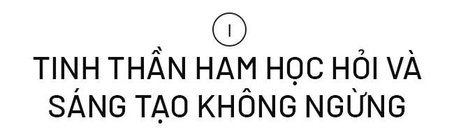 Đế chế Ba Tư thứ nhất - Từ bộ lạc bé nhỏ đến Đế chế hùng mạnh - Ảnh 3.