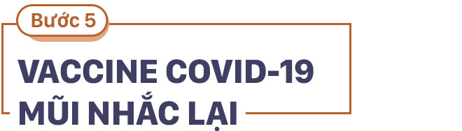 Nhật ký của nữ Tiến sĩ người Việt - người tạo ra virus Cúm nhưng là 1 trong số người đầu tiên tiêm thử vaccine Covid-19 trên thế giới - Ảnh 9.