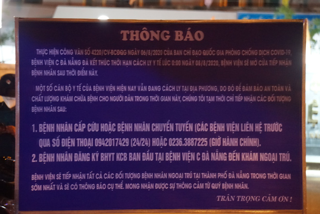 Dịch Covid-19 ngày 8/8: Sáng nay, Việt Nam thêm 5 người nhiễm Covid-19; Dựng lều dã chiến, phong tỏa 2 tòa chung cư ở Hà Nội - Ảnh 2. Dịch Covid-19 ngày 8/8: Sáng nay, Việt Nam thêm 5 người nhiễm Covid-19; Dựng lều dã chiến, phong tỏa 2 tòa chung cư ở Hà Nội - Ảnh 2.