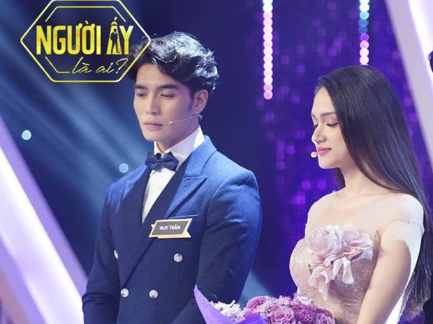 Huy Trần và Matt Liu - 2 cực phẩm lọt mắt xanh của Hương Giang: Một chín một mười về cả nhan sắc, sự nghiệp lẫn độ giàu có - Ảnh 1. Huy Trần và Matt Liu - 2 cực phẩm lọt mắt xanh của Hương Giang: Một chín một mười về cả nhan sắc, sự nghiệp lẫn độ giàu có - Ảnh 1.