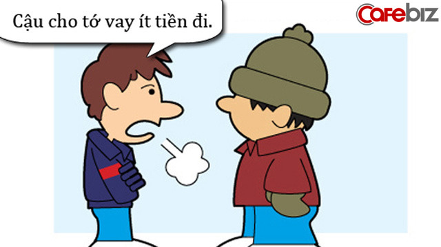 Lớn là phải hiểu: Học cách keo kiệt” ở 3 phương diện, mới mong giữ được tiền - Ảnh 2. Lớn là phải hiểu: Học cách keo kiệt” ở 3 phương diện, mới mong giữ được tiền - Ảnh 2.