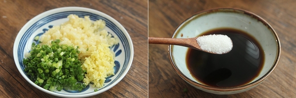 Món chay giảm cân, không có thịt vẫn ngon tuyệt đổi bữa chống ngán cho cả gia đình - Ảnh 2.