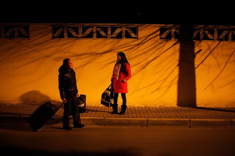 Chuyện về những phụ nữ Trung Quốc chấp nhận làm vợ bé gây tranh cãi: Người quan hệ chủ yếu vì tiền, người cần chỗ dựa tinh thần chốn thành thị - Ảnh 6. Chuyện về những phụ nữ Trung Quốc chấp nhận làm vợ bé gây tranh cãi: Người quan hệ chủ yếu vì tiền, người cần chỗ dựa tinh thần chốn thành thị - Ảnh 6.